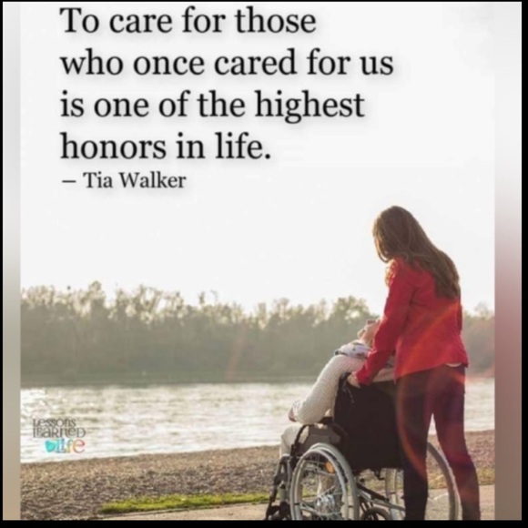 Plaid OutDoors  Moss Green & Navy Overshirt UniSex. M- XL 😎 - Picture 8 of 16